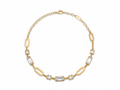 Chain Bracelet